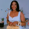 britely_imma