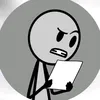 animation_hubb