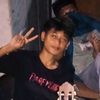 yuda.jidan1