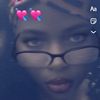 sarah73966