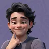 gordo5326