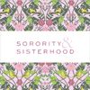 sororityandsisterhood