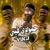 abdul.rehman.omr