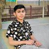 hassanlalamusa012