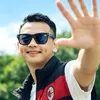 adhunkz_.irawansy