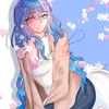 alisa_chan5