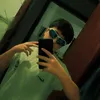 helano.kretzer