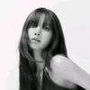 sisi.lisa.wife