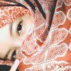 dinda_lovely19