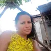 maria.souza4638