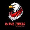 Kawal Timnas