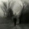 _b0e42
