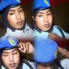 asma.ckarin