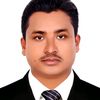 md.nojrul759