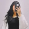 its_pauwieeee