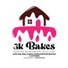 3k_bakes