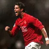 footballuzzerr