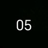 05.c1