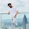 shahid.sahibzada4