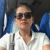 oanh60708
