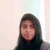 user6932453796078