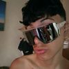 yoiberr_444