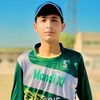 hamzamandiwala02