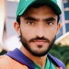 ali.nawaz.soomro.0