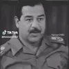 ahmadalialdleme1