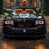 awol928