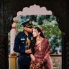 army.wife7557