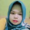 neng.marisa0