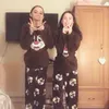 xxruby_36xx