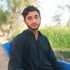 zohaib_khan_baloch3
