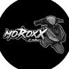 mo_roxx02