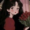 emuuuuuqueen0