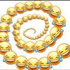 user7680020415367