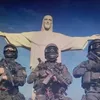 paulo.volmir.lour