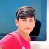 allah.meer8