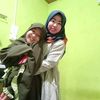 puspita_708