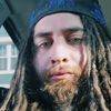 anthonyfyers