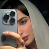 user8413068051549