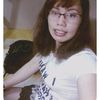 thanh.thao.2399