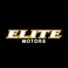 elitemotorsga