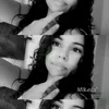 _malak.euu