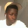 abouzojr10