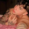 Alex_volkov