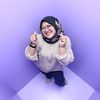 taniakputri10