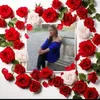 mariannadisimone03