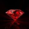 rubyred.diamond1